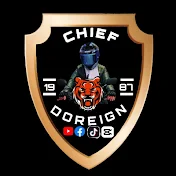 Chief Doreign