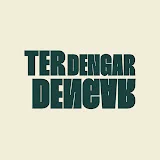 Terdengar Dengar