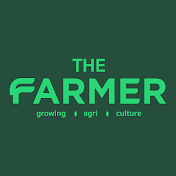 THE FARMER