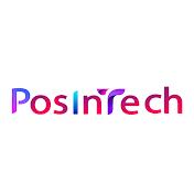 PosInTech