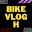 bike vlog h