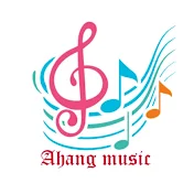 Ahang music