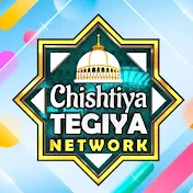 CHISHTIYA TEGIYA NETWORK