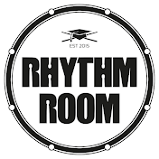 Rhythm Room Music School