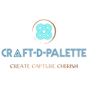 craft-d-palette