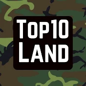 Top10Land | تاپ تن لند