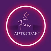 Fari Art and Craft.