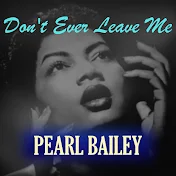 Pearl Bailey - Topic