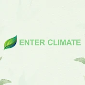 Enterclimate