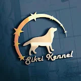 SIKRI KENNEL