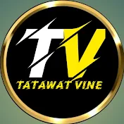 TATAWAT VINE