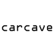 carcave