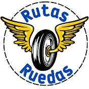 Rutas y Ruedas