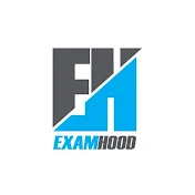 Examhood