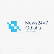 News24.7 Odisha