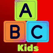 ABC kids