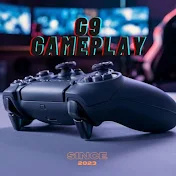 G9 GAMEPLAYS