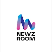 Newz Room Gujarat