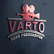 VARTO AZAD PRODUCTİON