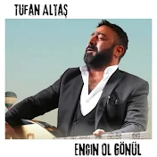 Tufan Altas - Topic