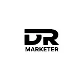 Dr Marketer