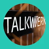 ERF Jess – Talkwerk