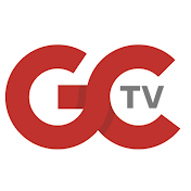 Glen Cove Television (GCTV)