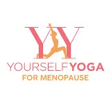 Yourself Yoga for Menopause