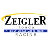 Zeigler Honda of Racine