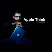 Apple Think