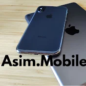 Asim Mobile