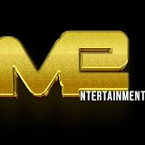 MAISHA ENTERTAINMENT