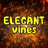 ELEGANT VINES