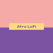 Afro Lofi