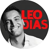 Leo Dias Oficial