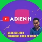 Adien H