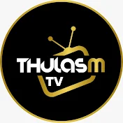 Thulas M TV