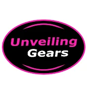 Unveiling Gears