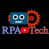 RPA Tech