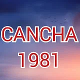 CANCHA1981