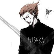 HISOKA Gamer