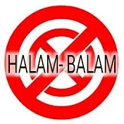 Halam-Balam MIR