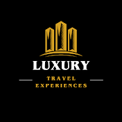 Luxury Travel Experiences