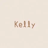 Kelly's Handmade