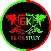 Bk gk study