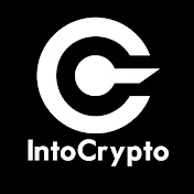 IntoCrypto