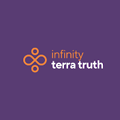 Terra Truth