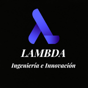 Lambda Ingeniería e Innovación