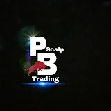 PB Scalp Trading