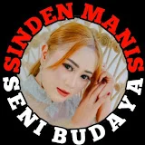 Sinden Manis